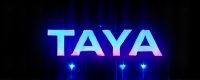 taya 777 login